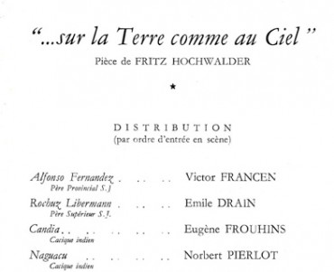 11931.jpg