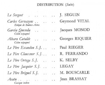 11932.jpg