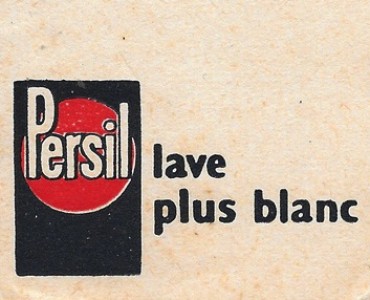 11939.jpg