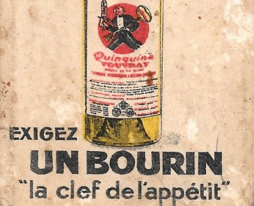 11943.jpg