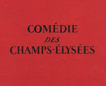 11950.jpg