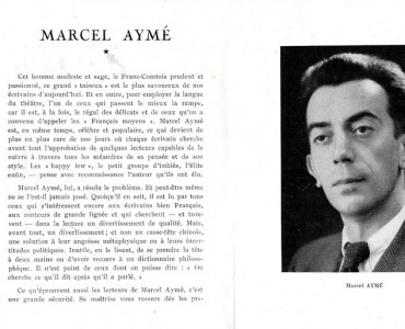 11953.jpg