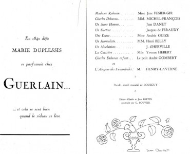 11959.jpg