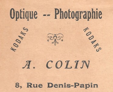 11961.jpg