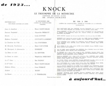 11968.jpg