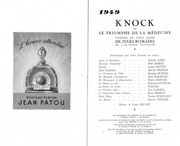 11969.jpg