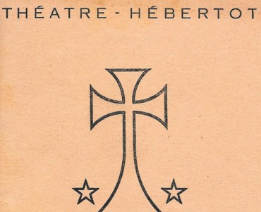 11971.jpg