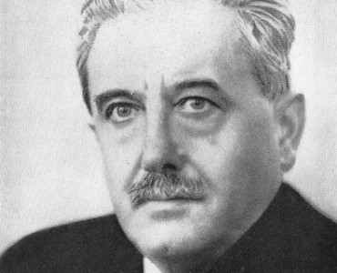 11973.jpg
