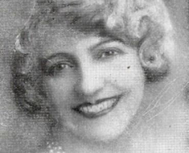 11978.jpg