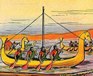 11979.jpg