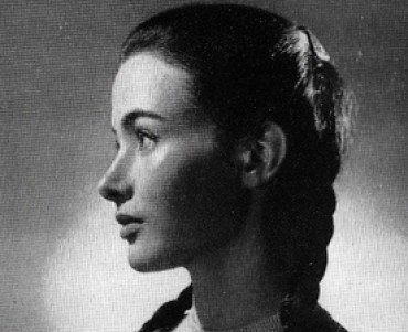 12048.jpg