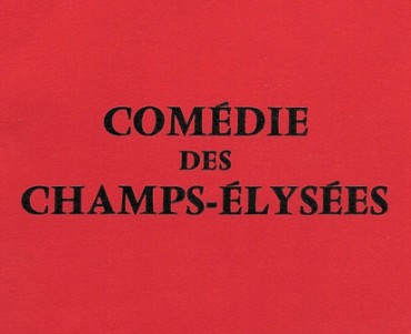 12157.jpg