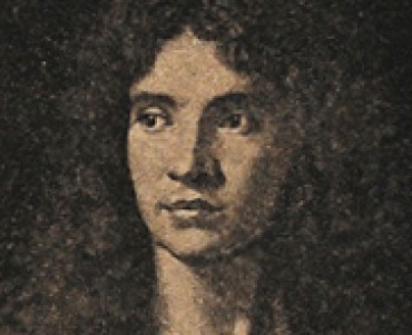 12163.jpg