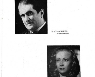 12166.jpg