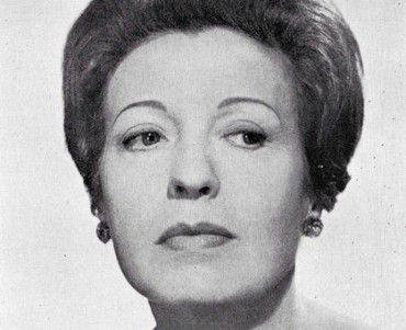 12198.jpg