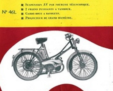 12254.jpg