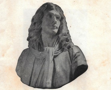 12316.jpg