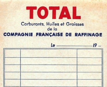 1236.jpg