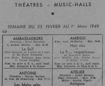 12360.jpg
