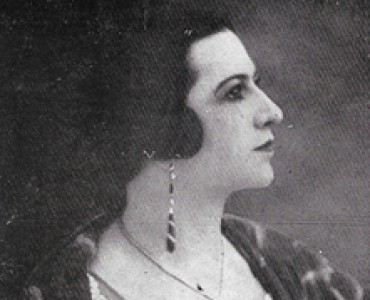 12405.jpg