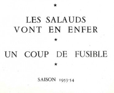 12442.jpg