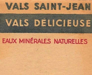 1254.jpg