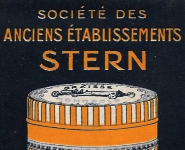 1268.jpg