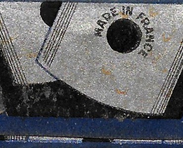 12740.jpg