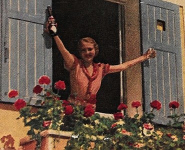 1277.jpg