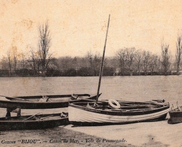 12787.jpg