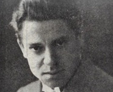 12822.jpg