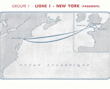 12840.jpg