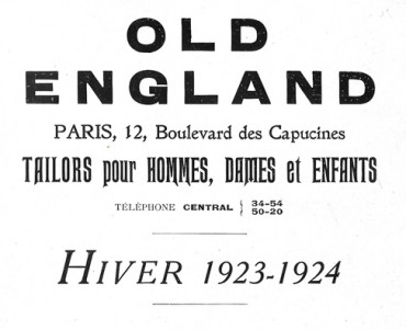 12851.jpg