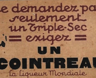 1286.jpg