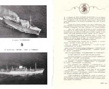 12887.jpg