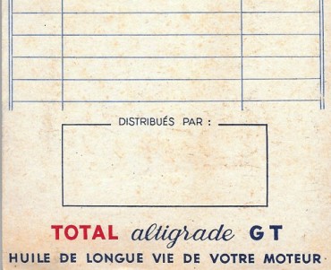 12958.jpg