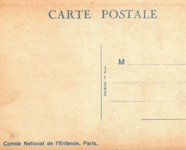 12990.jpg