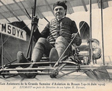 13101.jpg