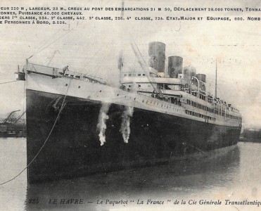 13140.jpg