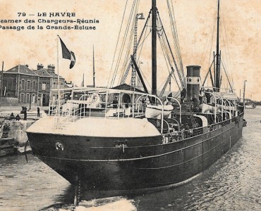13145.jpg