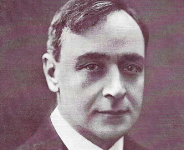 13152.jpg