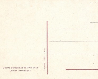 13169.jpg