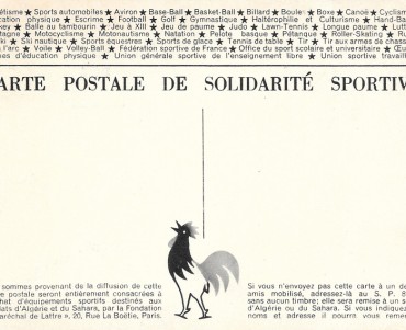 13184.jpg