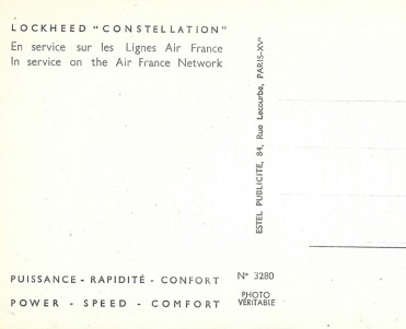 13186.jpg