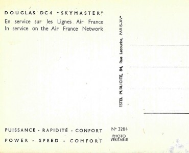 13188.jpg