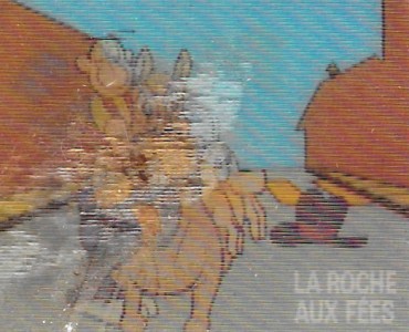 13205.jpg