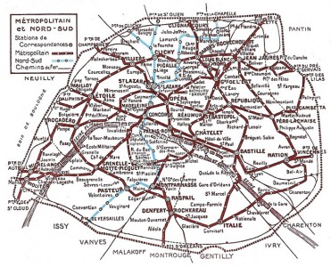13243.jpg