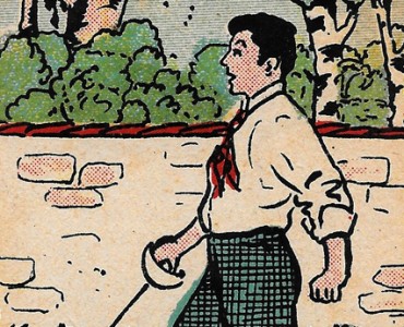 13336.jpg
