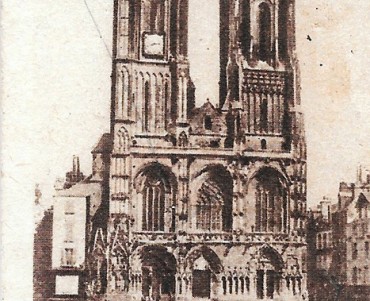 13424.jpg