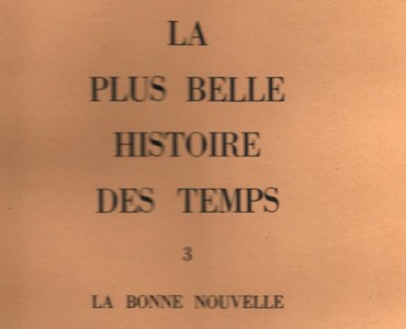 13533.jpg